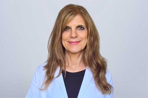 Lynn Mays, CRNP, Family Nurse Practitioner at CloseKnit