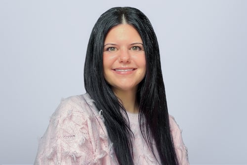 Maggie Noday, M.S.Ed., LPC, LCPC, Behavioral Health at CloseKnit