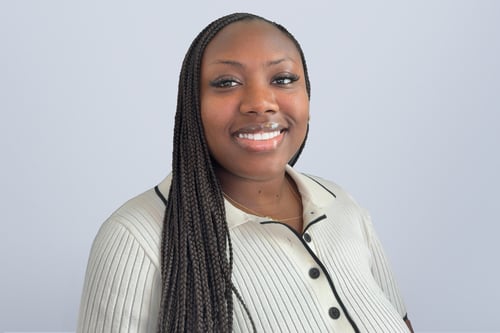 Olufisayo Omobo, NP, Psychiatry at CloseKnit