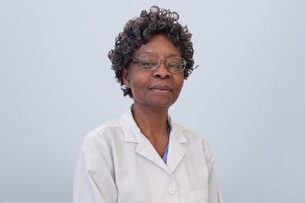 Priscilla Goldie, MD, Primary Care Provider at CloseKnit