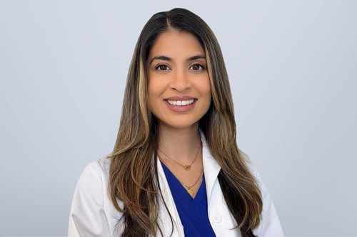 Sarah Tivade, NP, Family Nurse Practitioner at CloseKnit