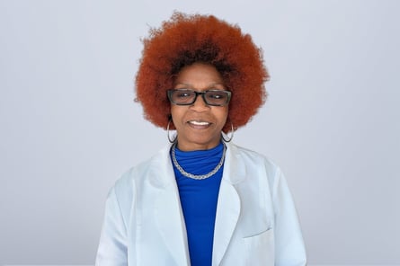 Sharon Price, NP, Family Nurse Practitioner at CloseKnit
