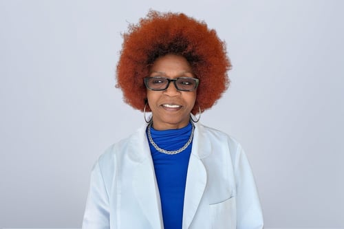 Sharon Price, NP, Family Nurse Practitioner at CloseKnit