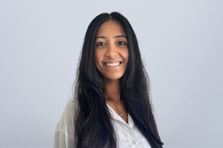 Sonya Patel, NP, Nurse Practitioner at CloseKnit