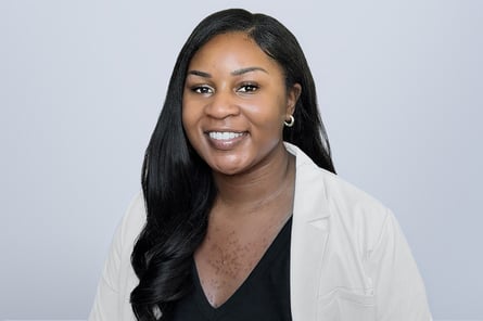 Timira Taylor, PA, Physician Assistant at CloseKnit