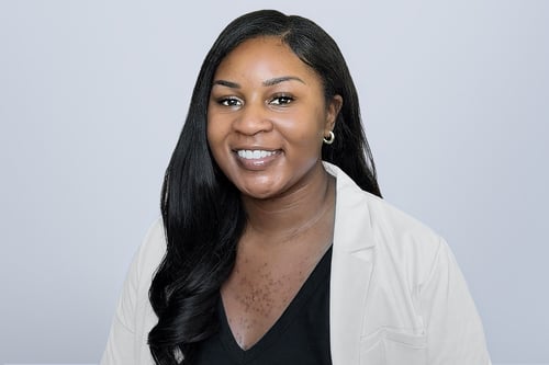 Timira Taylor, PA, Physician Assistant at CloseKnit