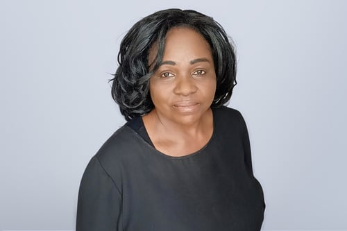 Uzoamaka Nwokorie, PA, Physician Assistant at CloseKnit