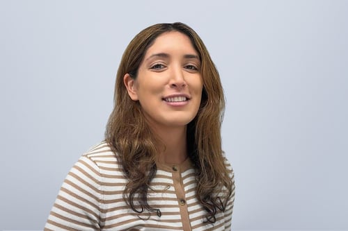 Gehane 