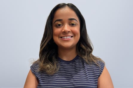 Rumee Gyawali, PA, Physician Assistant at CloseKnit