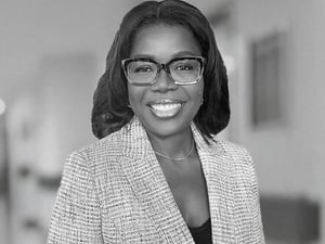 Abosede Sobo, APRN, DNP