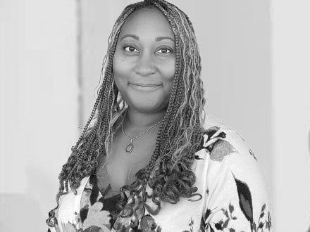 Allanna Webb, APRN, RN