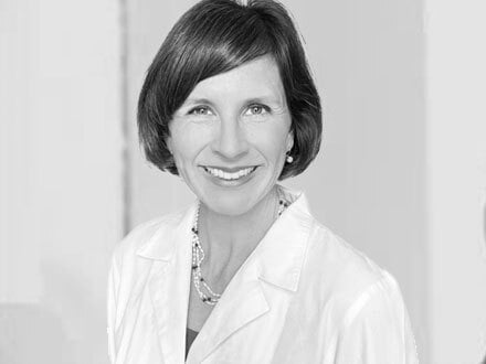 Amy Elizabeth Shivone, MD