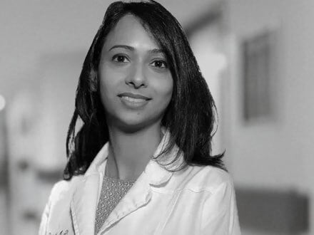 Aparna Raikar, MD