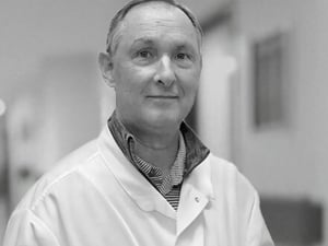 Christopher Duke, MD