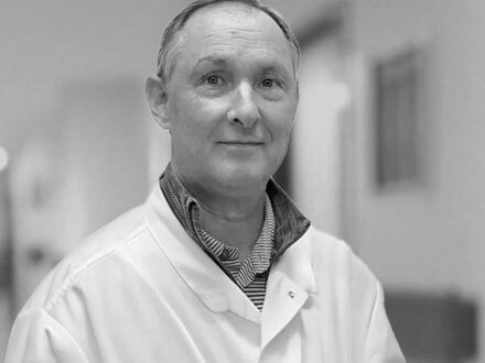 Christopher Duke, MD