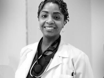 Dionne Gay Lynch, MD
