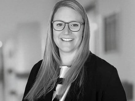 Elizabeth Knudsen, AGPCNP, APRN, RN