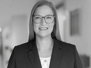 Kathryn Albayrak, MD