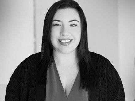 Lauren Sigmon, PA-C