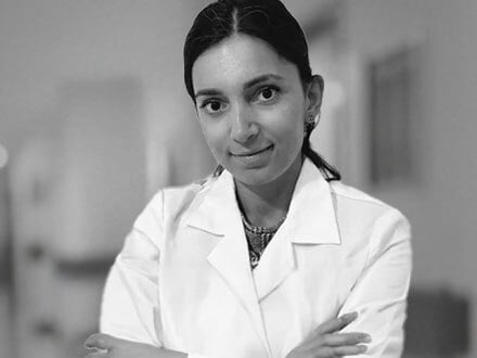 Lilit Margaryan, MD