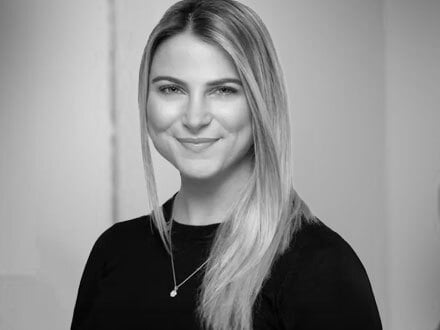 Lindsay Najjoum, DNP