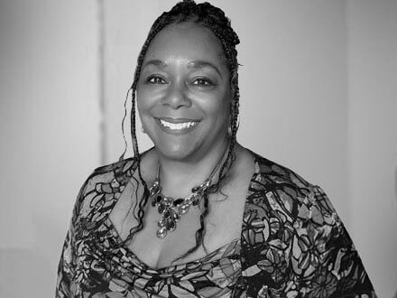 Omega Marlene Pindell-Holland, PA