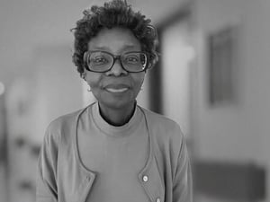 Priscilla Goldie, MD