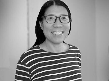 Sonya Chang, APRN, FNP