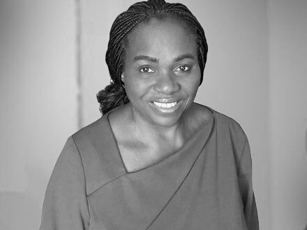 Uzoamaka Nwokorie, PA