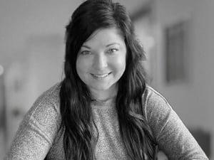 Caitlin Cunningham, CRNP