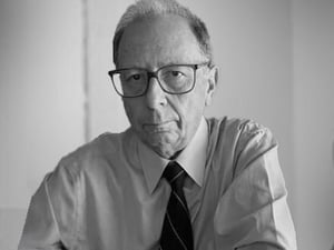 Eugene Miknowski, MD