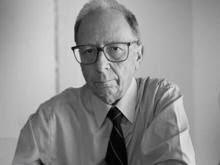 Eugene Miknowski, MD