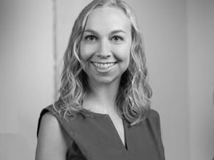 Katherine Lewis, PA-C