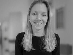 Kaylene Millard, PA-C