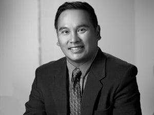 Khanh Nguyen, MD