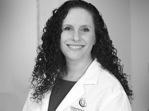 Sippora Lehrhaupt, MS