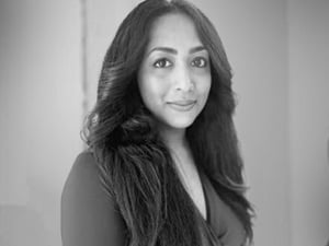 Venuka Mabotuwana Wickramaarachchi, MD