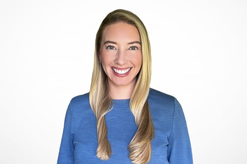 Kaitlyn May, PA, Physician Assistant at CloseKnit