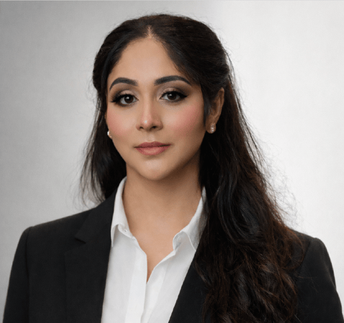 Tejinder Kaur, MD, Family Physician at CloseKnit
