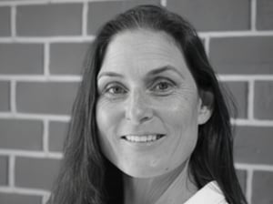 Kelly Ann Murphy, FNP-BC