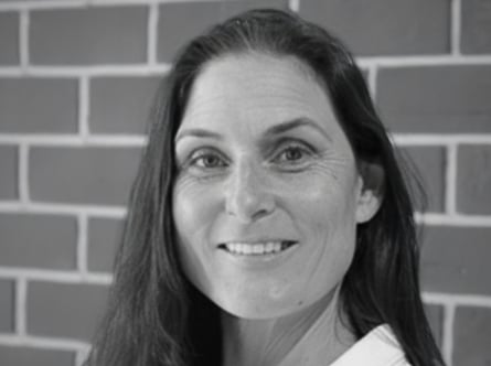 Kelly Ann Murphy, FNP-BC