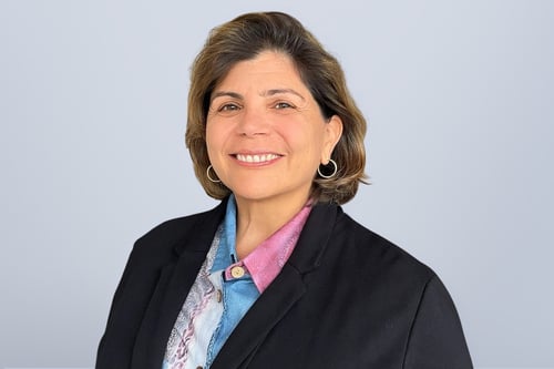 Roxana Diba, MD, Primary Care Provider at CloseKnit