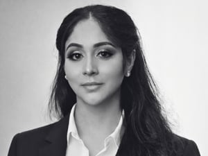 Tejinder Kaur, MD