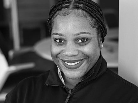 Donice Leak, APRN, FNP-BC, SANE-RN