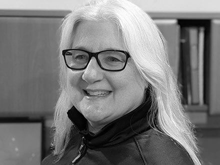 Elizabeth Crowley, MD