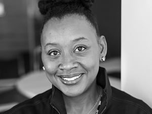 Kristie Quarles, MSN, NP - C