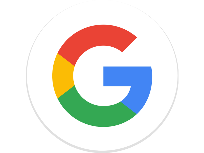 google-g-2015-logo