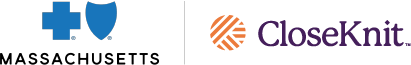 mass-closeknit-logo