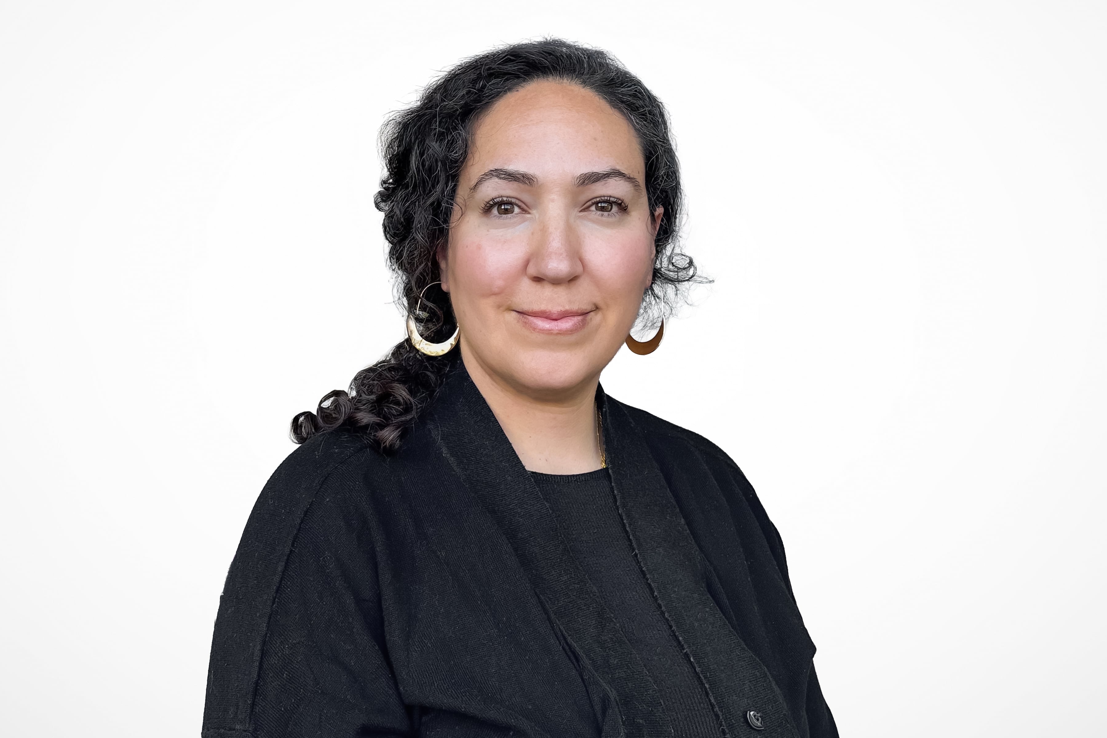 Bahiyyih Clarke, MD, Primary Care Provider at CloseKnit