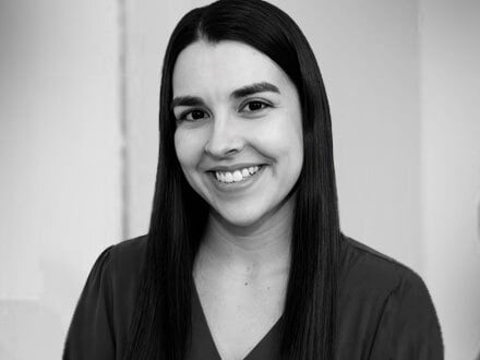 Rebecca Gorsak, PA